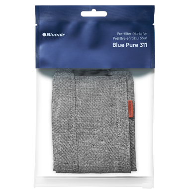Blue Pure 311 Pre-filter