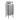Blueair DustMagnet 5240i air purifier on transparent background