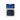 Blueair image of  Pre-filter in Night Waves