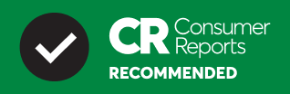 CR Recommended Promotional