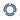 Blueair single button icon